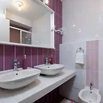 Apartman Rita *