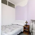 Rita Apartman *