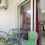 Rita Apartman *