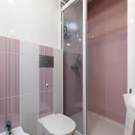 Apartman Rita