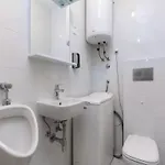 Rita Apartman *