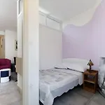 Appartement Rita Split
