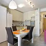 Rita Appartement