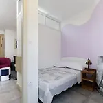 Rita Appartement Split