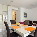 Rita *