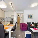 Appartement Rita