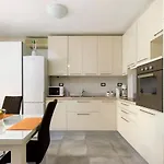 Rita Appartement