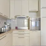 Appartement Rita *