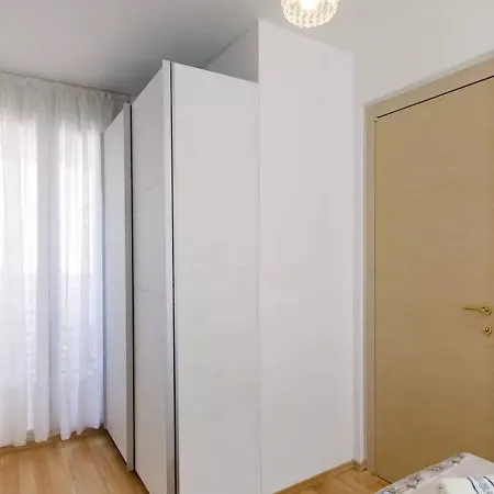 Apartment Rita Split