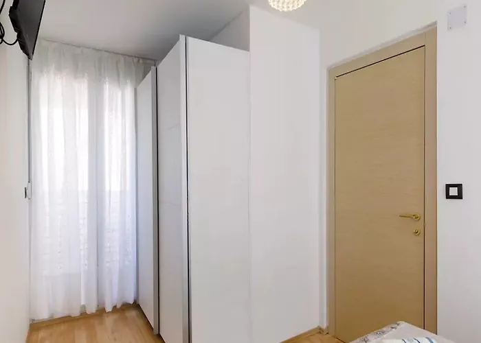Rita شقة سبليت