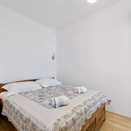 Apartment Rita